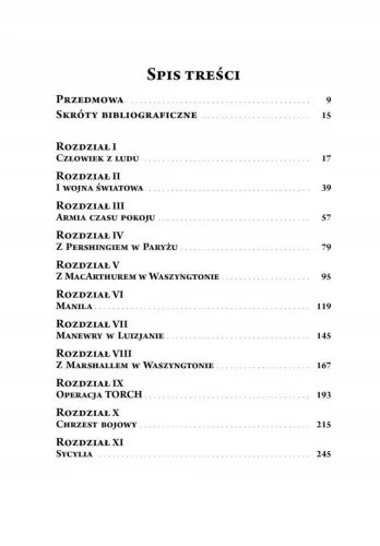 Eisenhower na Arena.pl