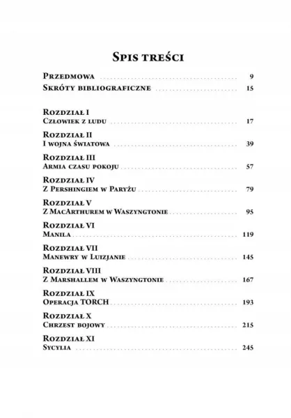 Eisenhower zdjęcie 2