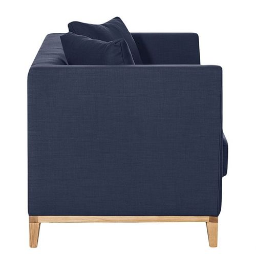 LILY nowoczesna sofa 2 os. na Arena.pl