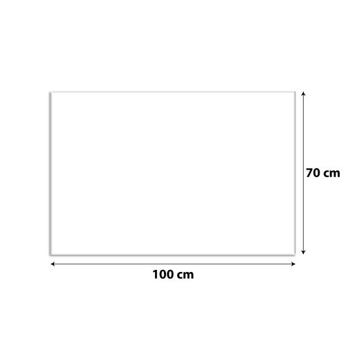 OBRAZ NA PŁÓTNIE 086 Promienie słońca 100x70cm na Arena.pl