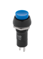 PRK0011C Zlacze przelacznik PBS 11A-niebiesk