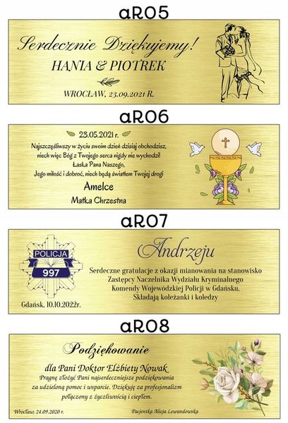 Długopis Parker Jotter GT Pudełko z Grawerem zdjęcie 4