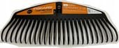 FISKARS GRABIE DO LIŚCI SOLID L GŁOWICA 1014915