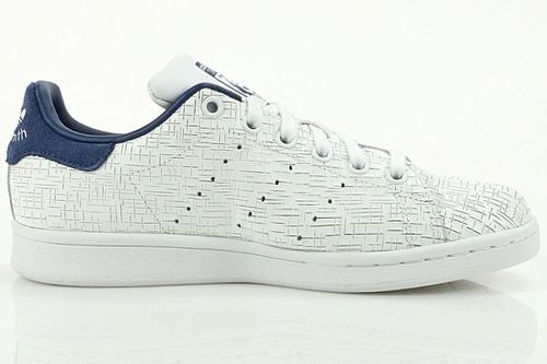 adidas STAN SMITH W (CQ2819) na Arena.pl