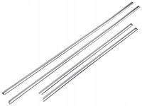 product-compare-60845451