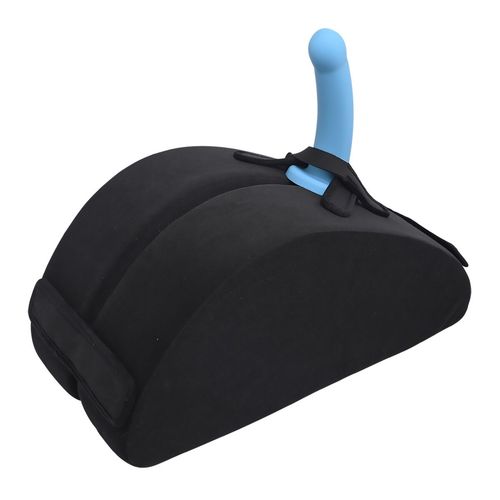 Poduszka Sportsheets na Arena.pl