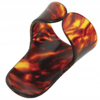 Pazurek na palec do gitary Daddario rozmiar średni 4CSH4-1