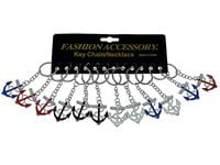 product-compare-64472504