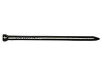 gwoździe stolarskie 1.8*40mm - 5.0 kg - 901 40