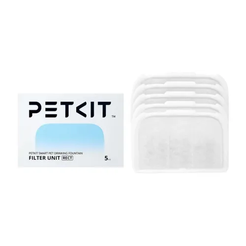filtry wymienne do poidła petkit eversweet max na Arena.pl