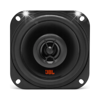 JBL Stage2 424 Głośniki samochodowe 100mm / 10cm 2 drożne seria Stage 2