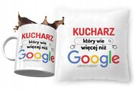 product-compare-55538849