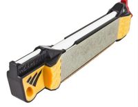 product-compare-61046465