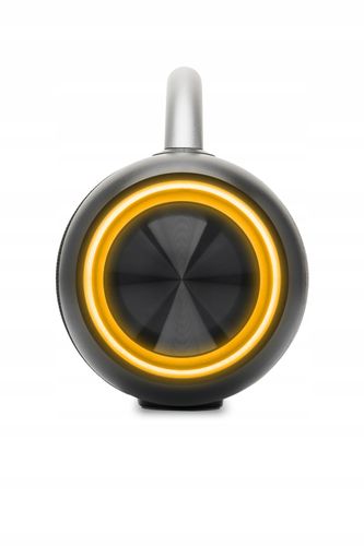 Głośnik bluetooth GoGEN - BS380 na Arena.pl