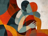 product-compare-59396162