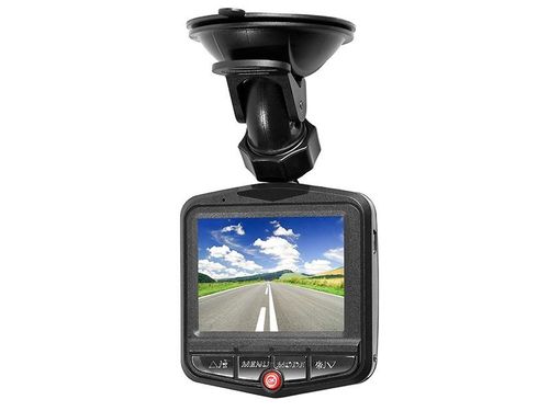Wideorejestrator TRACER MobiDrive HD na Arena.pl