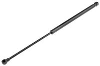 SPRĘŻYNA GAZOWA TYLNEJ KLAPY VW LUPO I 1998 1999 2000