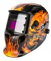 product-compare-53972878