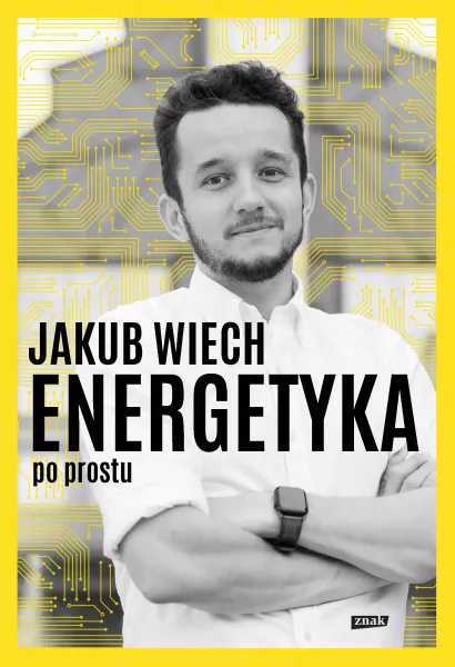 Energetyka po prostu zdjęcie 1