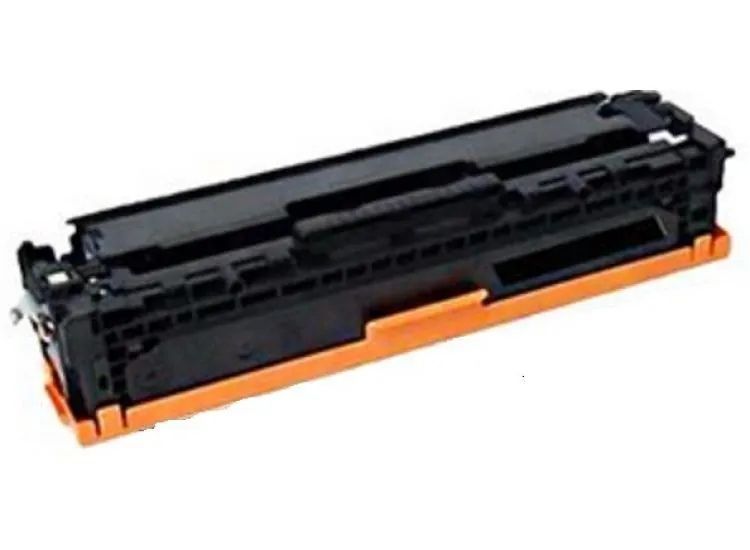 Toner HP 410A black zdjęcie 4