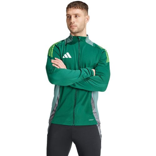 Bluza adidas Tiro 24 Competition M IR5493 S na Arena.pl