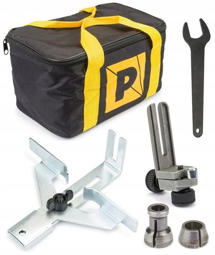 FREZARKA GÓRNOWRZECIONOWA KRAWĘDZIOWA WYCINARKA PM-FGW-2000T na Arena.pl