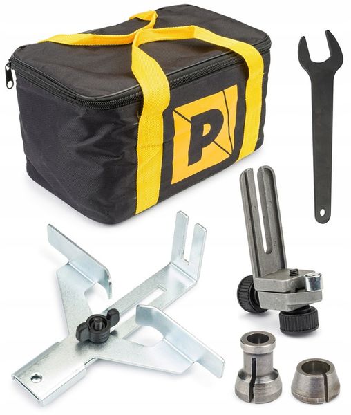 FREZARKA GÓRNOWRZECIONOWA KRAWĘDZIOWA WYCINARKA PM-FGW-2000T zdjęcie 2