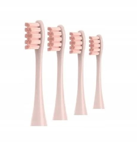 16x KOŃCÓWKI DO OCLEAN X PRO Z1 F1 W10 ONE AIR 2 Elite Flow Xiaomi MIX na Arena.pl