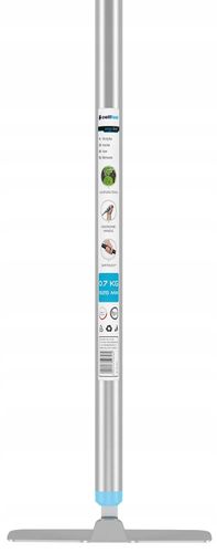 Motyka aluminiowa Ergo Cellfast na Arena.pl