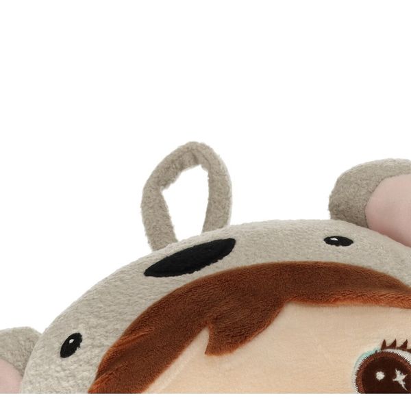 Lalka METOO miś koala 46cm zdjęcie 5