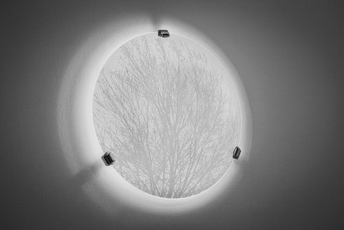 Plafon 1Xe27 VENTO Sollux na Arena.pl