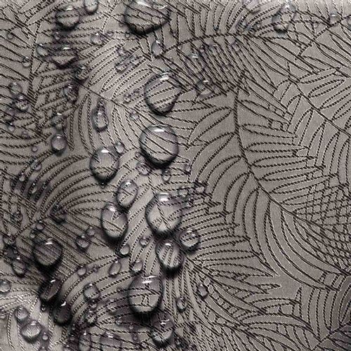 TCLOTH/AH/GAIA/BRD/COCOA/30X80 na Arena.pl