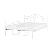 product-compare-47593296