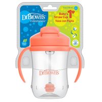 product-compare-61863962