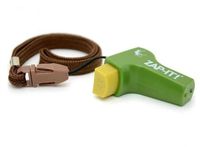 Zap-it - ulga po ukąszeniu komara!