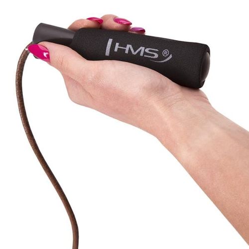 SK03  SKAKANKA SKÓRA HMS na Arena.pl