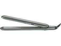 Prostownica BABYLISS Xanadu ST261E 235 stopni