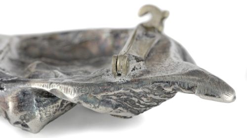 Grzywacz Chiński - klips - 2542 na Arena.pl