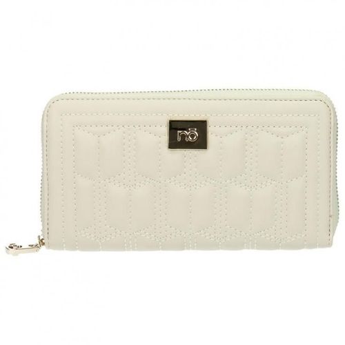 NOBO NPUR-0530-C015 na Arena.pl