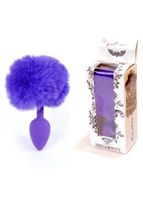 product-compare-63961302