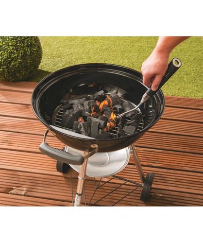 Zapalarka DRAGO Gefu na Arena.pl