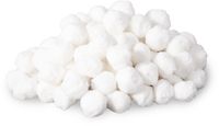 Wkład Filtracyjny do Pomp Piaskowych Kulki 500g Intex 29045