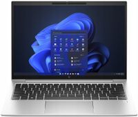Dotykowy HP EliteBook 835 G10 13.3 IPS AMD Ryzen 5 7540U 16GB DDR5 Win11Pro