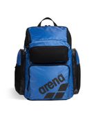 Plecak sportowy na basen trening siłownię podróż unisex Arena One Go