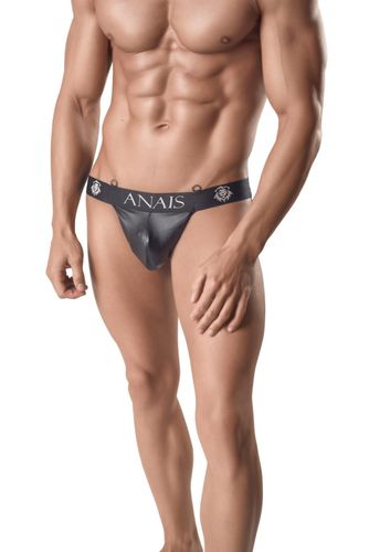 ares jock strap (ii) xxxl (men's jock strap/męskie jock strapy ) na Arena.pl