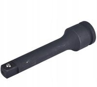 przedłużka udarowa "honiton" crv, 3/4" 100 m