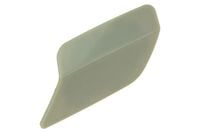 ZAŚLEPKA SPRYSKIWACZA REFLEKTORA LEWA BMW 3 E92 2008 2009 2010 2011 2012