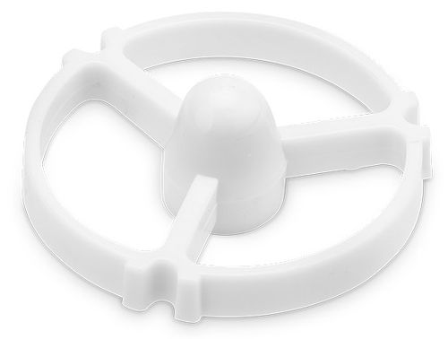 ZELMER MOCNA MASZYNKA DO MIELENIA MIĘSA ZMM5801P 2200W ZOSIA Made in Poland na Arena.pl