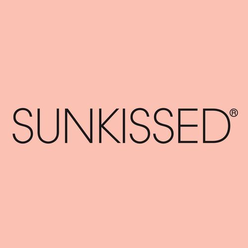 Sunkissed Self-Tan Mousse Medium 200ml na Arena.pl