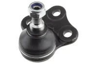 product-compare-62288472